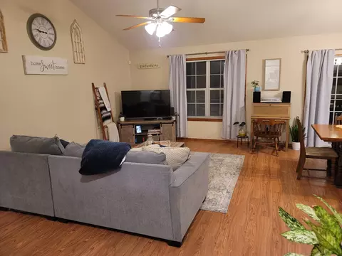 770 Aspen St, Marshfield, MO 65706 photo 31