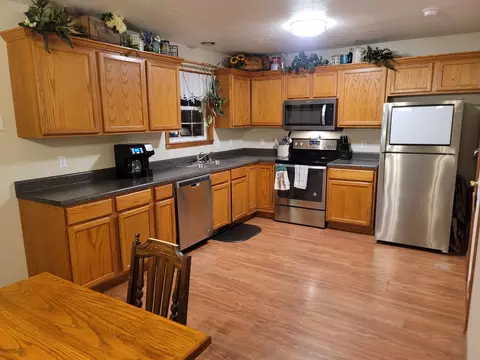 770 Aspen St, Marshfield, MO 65706 photo 9