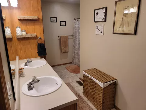 770 Aspen St, Marshfield, MO 65706 photo 26