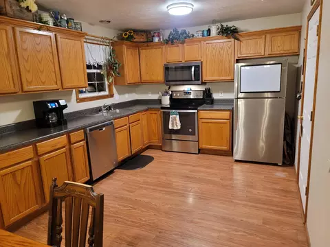 770 Aspen St, Marshfield, MO 65706 photo 11