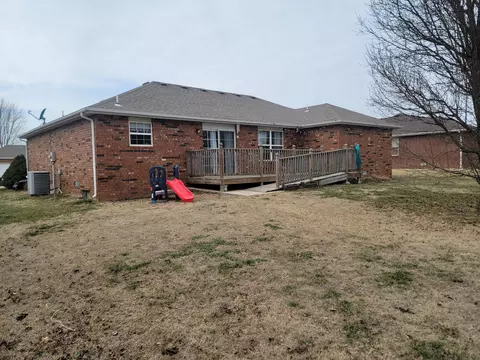 770 Aspen St, Marshfield, MO 65706 photo 29