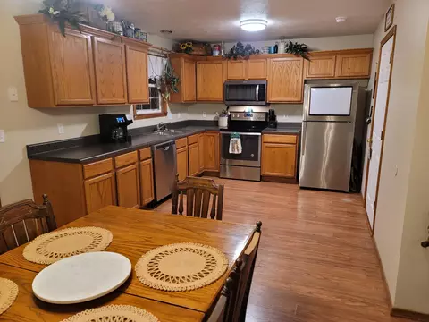 770 Aspen St, Marshfield, MO 65706 photo 10