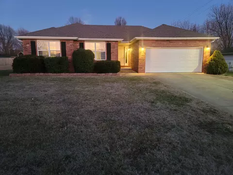 770 Aspen St, Marshfield, MO 65706 photo 34
