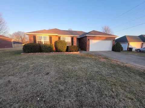 770 Aspen St, Marshfield, MO 65706 photo 33