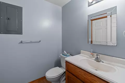 480 Stargrass Rd, Ozark, MO 65721 photo 53