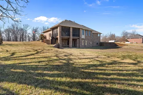480 Stargrass Rd, Ozark, MO 65721 photo 44