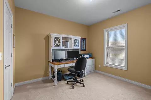 480 Stargrass Rd, Ozark, MO 65721 photo 27