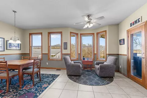 480 Stargrass Rd, Ozark, MO 65721 photo 16