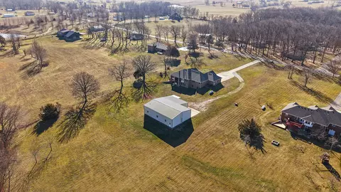480 Stargrass Rd, Ozark, MO 65721 photo 63