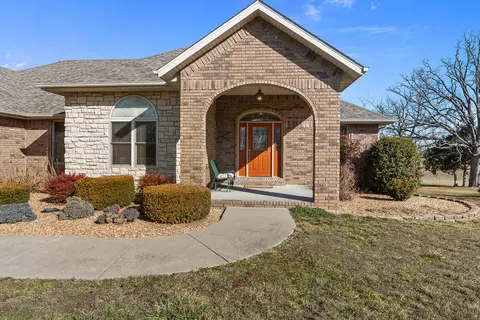 480 Stargrass Rd, Ozark, MO 65721 photo 6