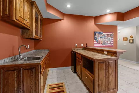 480 Stargrass Rd, Ozark, MO 65721 photo 34