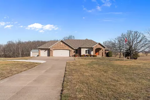 480 Stargrass Rd, Ozark, MO 65721 photo 57