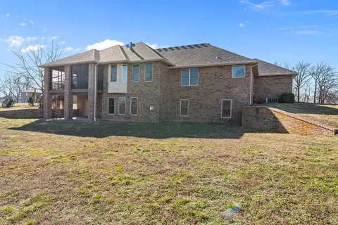 480 Stargrass Rd, Ozark, MO 65721 photo 43