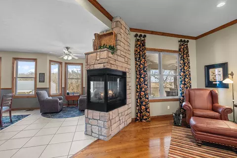 480 Stargrass Rd, Ozark, MO 65721 photo 10
