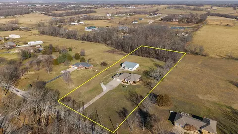 480 Stargrass Rd, Ozark, MO 65721 photo 64