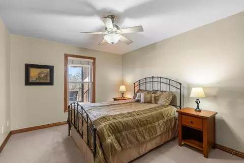 480 Stargrass Rd, Ozark, MO 65721 photo 26