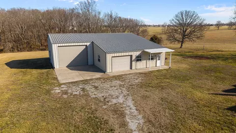 480 Stargrass Rd, Ozark, MO 65721 photo 4