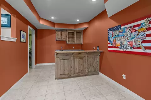 480 Stargrass Rd, Ozark, MO 65721 photo 33