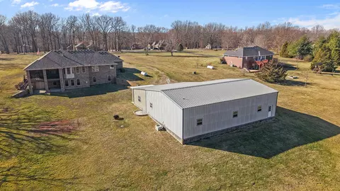 480 Stargrass Rd, Ozark, MO 65721 photo 46