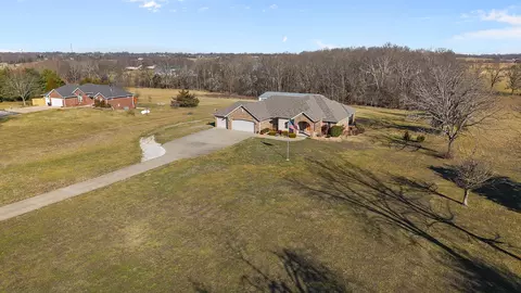 480 Stargrass Rd, Ozark, MO 65721 photo 62