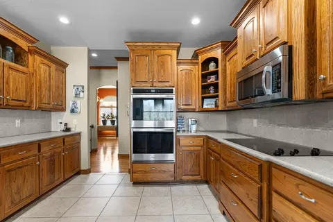 480 Stargrass Rd, Ozark, MO 65721 photo 13