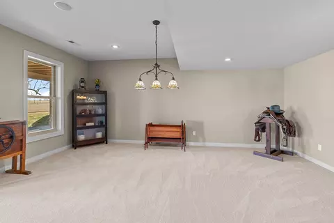 480 Stargrass Rd, Ozark, MO 65721 photo 35