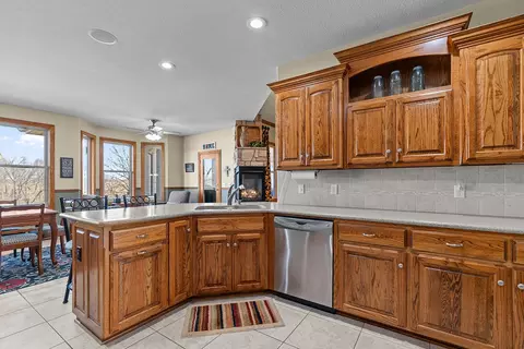 480 Stargrass Rd, Ozark, MO 65721 photo 15