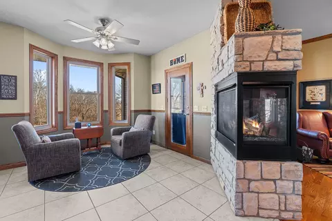480 Stargrass Rd, Ozark, MO 65721 photo 11