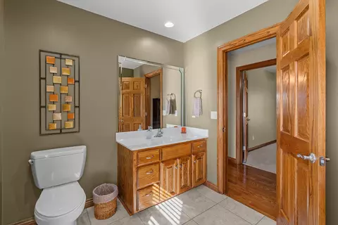 480 Stargrass Rd, Ozark, MO 65721 photo 28