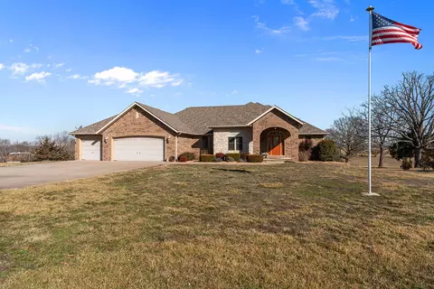 480 Stargrass Rd, Ozark, MO 65721 photo 58