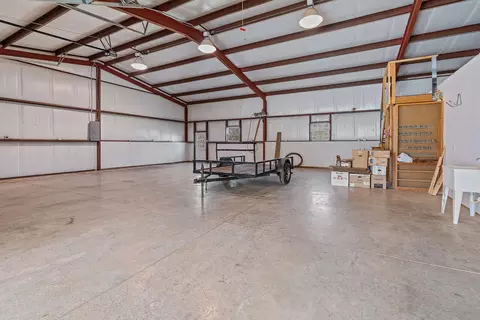 480 Stargrass Rd, Ozark, MO 65721 photo 50