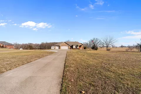 480 Stargrass Rd, Ozark, MO 65721 photo 56