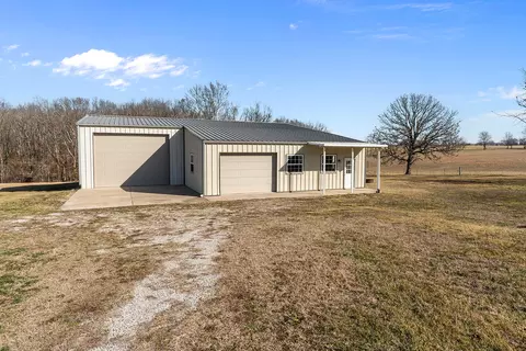 480 Stargrass Rd, Ozark, MO 65721 photo 48