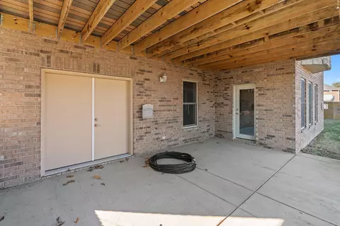 480 Stargrass Rd, Ozark, MO 65721 photo 40