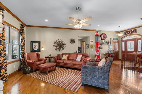 480 Stargrass Rd, Ozark, MO 65721 photo 9