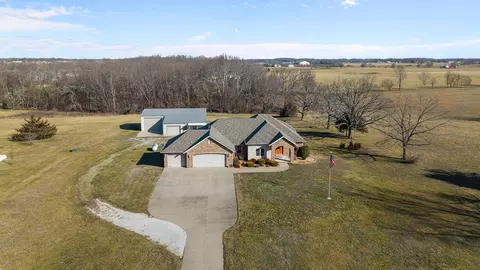 480 Stargrass Rd, Ozark, MO 65721 photo 54