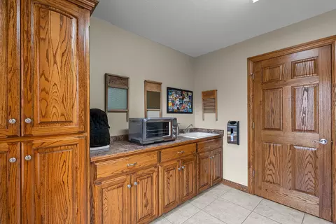 480 Stargrass Rd, Ozark, MO 65721 photo 24