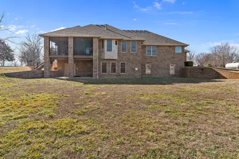 480 Stargrass Rd, Ozark, MO 65721 photo 41