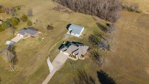 480 Stargrass Rd, Ozark, MO 65721 photo 60