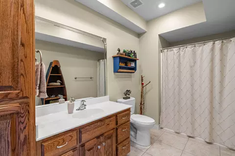 480 Stargrass Rd, Ozark, MO 65721 photo 36