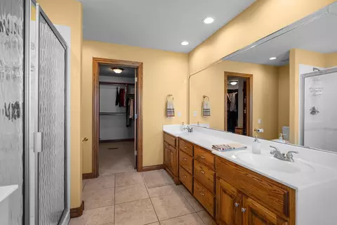 480 Stargrass Rd, Ozark, MO 65721 photo 21
