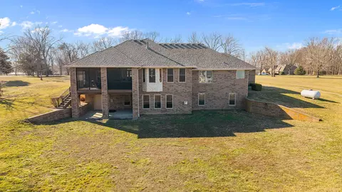480 Stargrass Rd, Ozark, MO 65721 photo 42