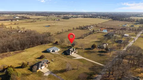 480 Stargrass Rd, Ozark, MO 65721 photo 55