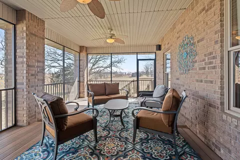 480 Stargrass Rd, Ozark, MO 65721 photo 17