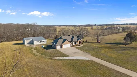 480 Stargrass Rd, Ozark, MO 65721 photo 59