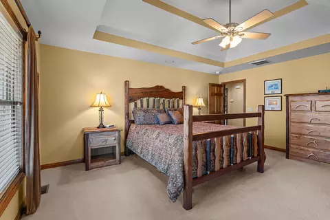 480 Stargrass Rd, Ozark, MO 65721 photo 18