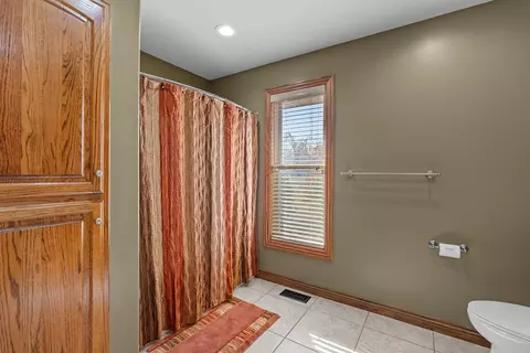 480 Stargrass Rd, Ozark, MO 65721 photo 29