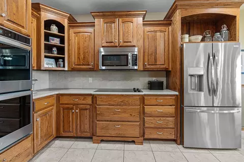 480 Stargrass Rd, Ozark, MO 65721 photo 14