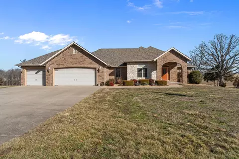 480 Stargrass Rd, Ozark, MO 65721 photo 5