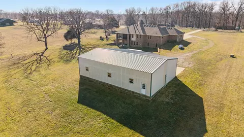 480 Stargrass Rd, Ozark, MO 65721 photo 47